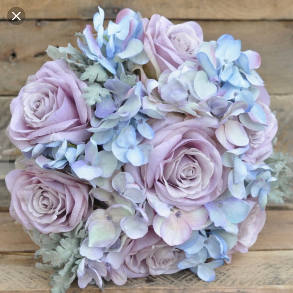 Meet your Posher, Yesenia